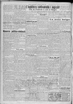 giornale/TO00185815/1923/n.185, 5 ed/002